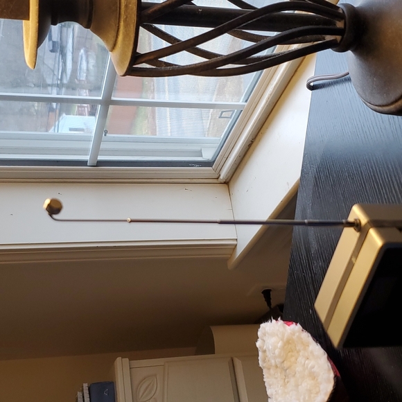 BOSTON RED SOX WATCHMAN 📺 - Picture 11 of 13